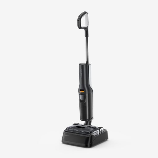Máy hút bụi lau nhà cầm tay Roborock F25 ACE