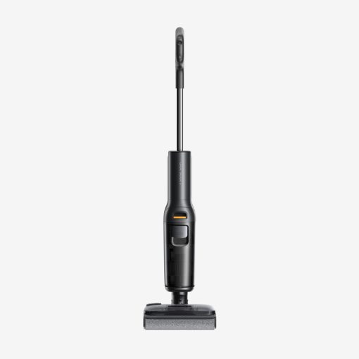 Máy hút bụi lau nhà cầm tay Roborock F25 ACE