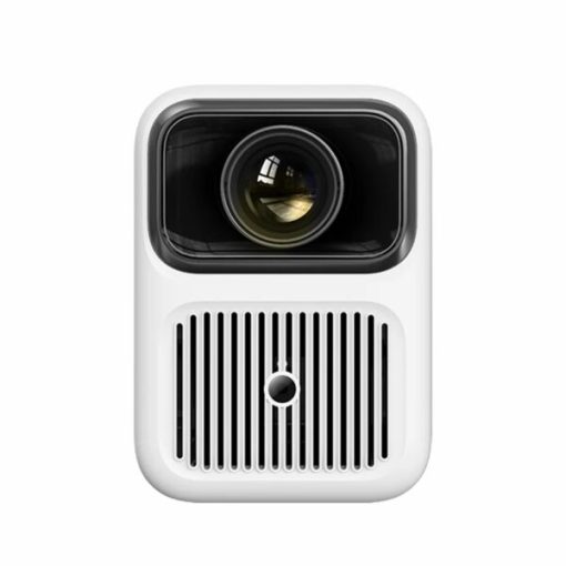 Máy Chiếu Mini Wanbo Dali - Chính hãng