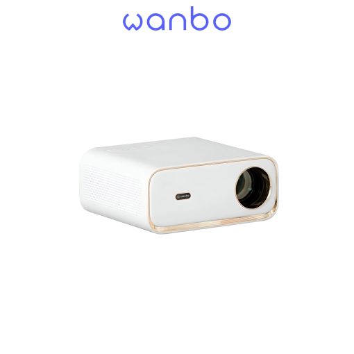 Máy chiếu mini xiaomi wanbo X5