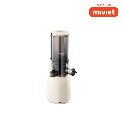 Máy ép chậm Joyoung JSJ-550 | Dung tích 800ml | Công suất 120W