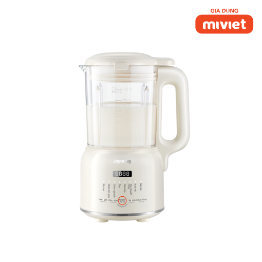 Máy làm sữa hạt Joyoung JSM-135 | Dung tích 1.2L | Công suất 400W