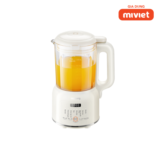 Máy làm sữa hạt Joyoung JSM-135 | Dung tích 1.2L | Công suất 400W