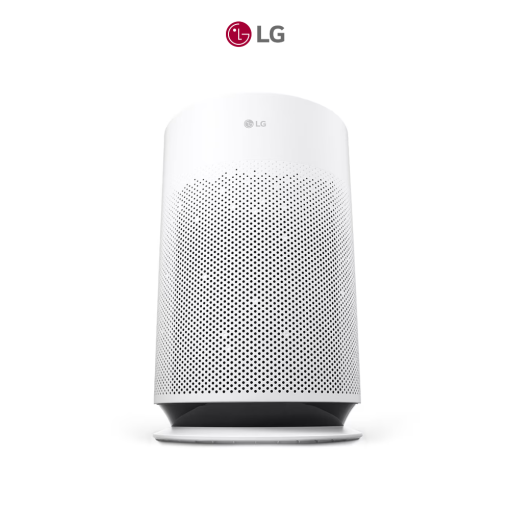 Máy lọc không khí LG PuriCare 360 Hit – Hệ thống lọc đa màng