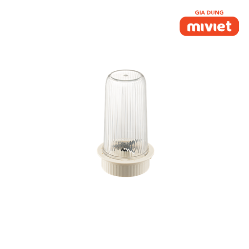 Máy xay sinh tố Joyoung JFB-621