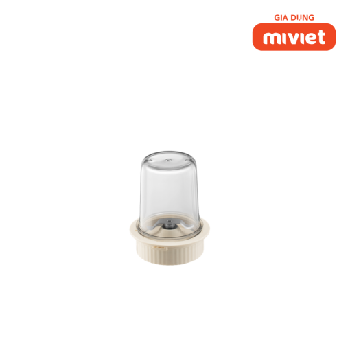 Máy xay sinh tố Joyoung JFB-621