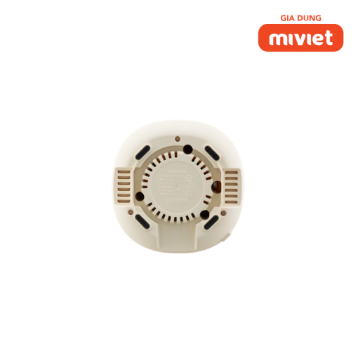 Máy xay sinh tố Joyoung JFB-621