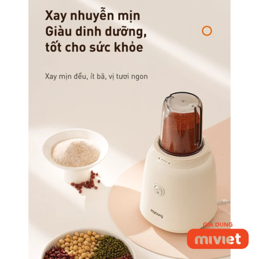 Máy xay sinh tố Joyoung JFB-621