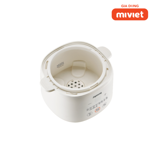 Nồi nấu chậm Joyoung JSC-107 | Dung tích 1L | Công suất 200W