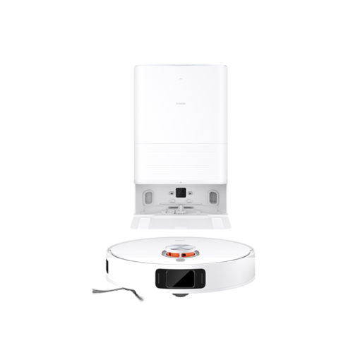 Robot hút bụi lau nhà Xiaomi X20 Pro – Bản quốc tế - Chính hãng