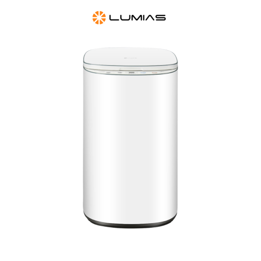 Máy giặt mini Lumias WS030 Pro - Chính hãng