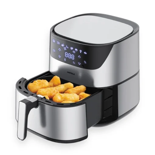 HAFELE AF-T5A – Nồi chiên không dầu dung tích 5 lít - Chính hãng - BH 24 tháng