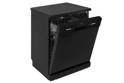Máy rửa chén độc lập HAFELE HDW-F601B