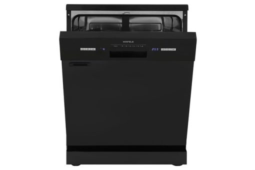 Máy rửa chén độc lập HAFELE HDW-F601B