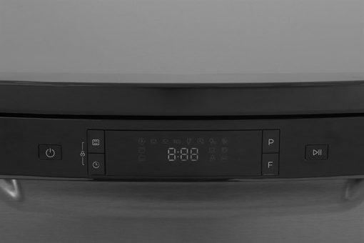 Máy rửa chén độc lập HAFELE HDW-F602EB
