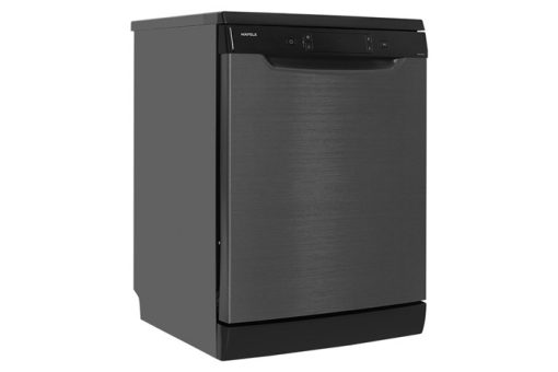 Máy rửa chén độc lập HAFELE HDW-F602EB
