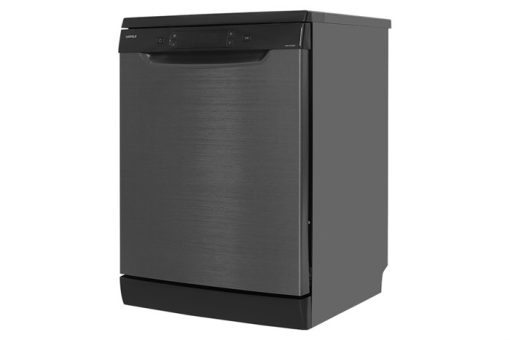 Máy rửa chén độc lập HAFELE HDW-F602EB