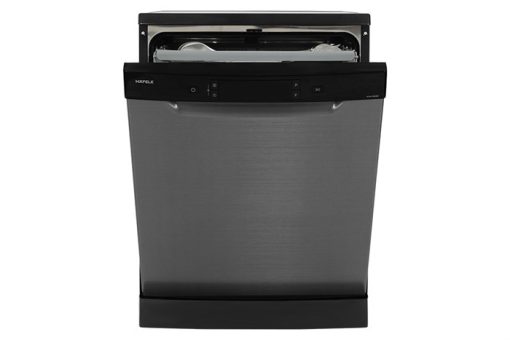 Máy rửa chén độc lập HAFELE HDW-F602EB