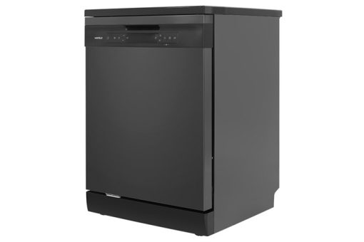 Máy rửa chén độc lập HAFELE HDW-F605B