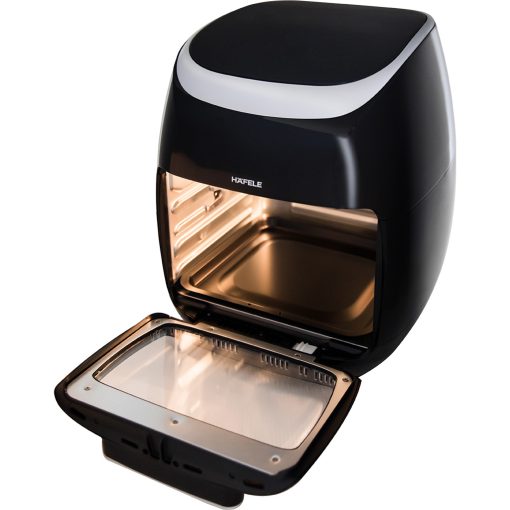 HAFELE HS-AF1102B – Nồi chiên không dầu 11 lít – Chính hãng – BH 24 tháng