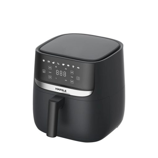 HAFELE HS-AF502B – Nồi chiên không dầu 5,7 lít – Chính hãng – BH 24 tháng