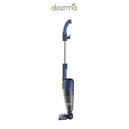 Máy hút bụi cầm tay Deerma DX115 Pro (600W)