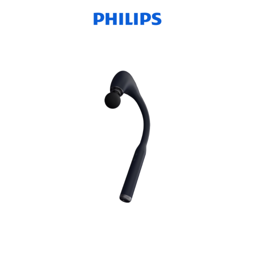 Máy massage cầm tay PHILIPS PPM7331 - Chính hãng