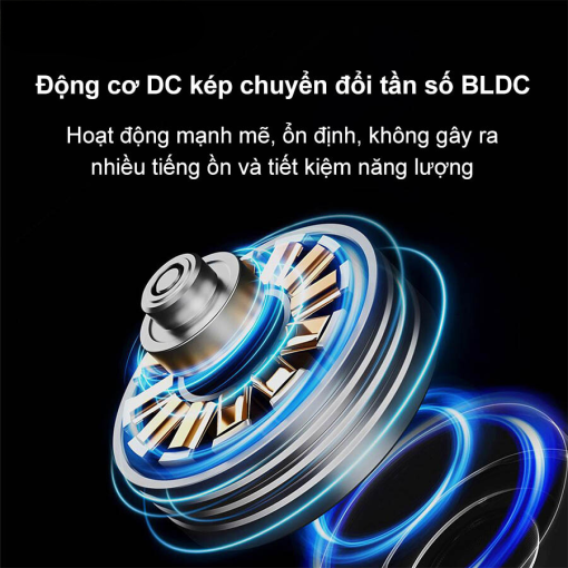 Máy rửa bát rửa chén Xiaomi 12 bộ Mijia S1