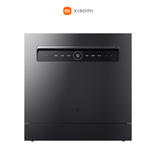 Máy rửa bát rửa chén Xiaomi 12 bộ Mijia S1 - Chính hãng