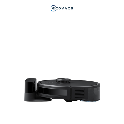 Robot hút bụi lau nhà Ecovacs Y1 Pro - Bản quốc tế - Chính hãng