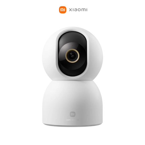 Camera AI thông minh Xiaomi C700
