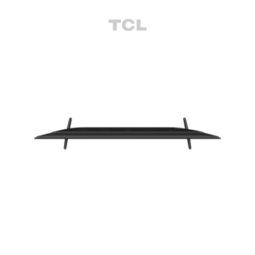 Tivi TCL 4K 43 inch 43P755 - Quốc Tế - Hàng Chính Hãng