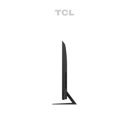 Tivi TCL QLED 55 inch 55C755 – Quốc Tế – Hàng Chính Hãng