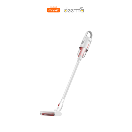 Máy hút bụi cầm tay không dây Deerma VC20Plus - Chính hãng