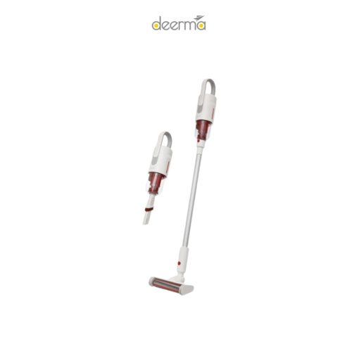Máy hút bụi cầm tay không dây Deerma VC20Plus