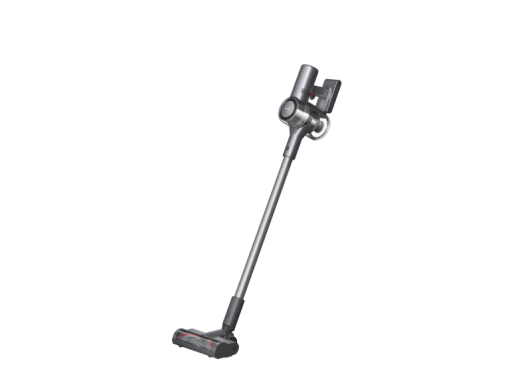 Máy hút bụi cầm tay không dây Dreame V11 SE
