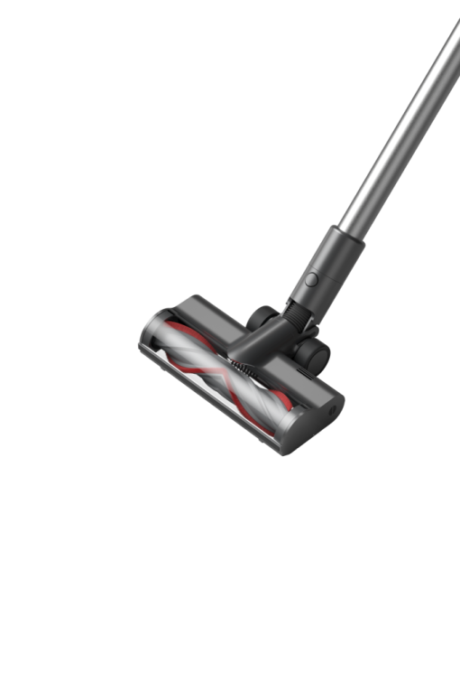 Máy hút bụi cầm tay không dây Dreame V11 SE