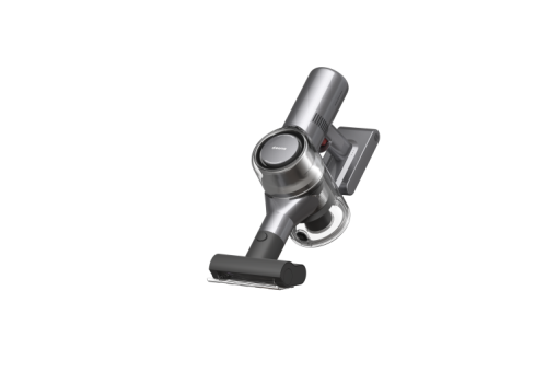 Máy hút bụi cầm tay không dây Dreame V11 SE