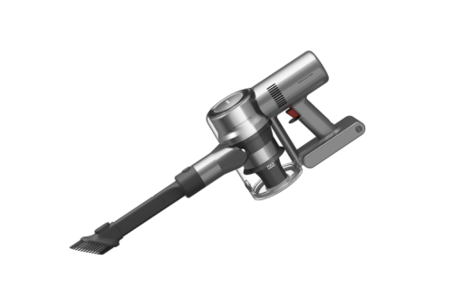 Máy hút bụi cầm tay không dây Dreame V11 SE