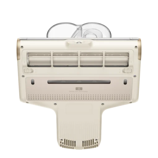 Máy hút bụi giường nệm Dreame D20 Pro - Chính hãng