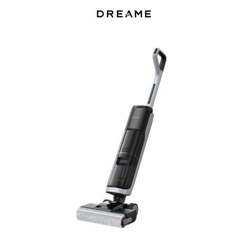 Máy hút bụi lau nhà thông minh Dreame H14 Ultra