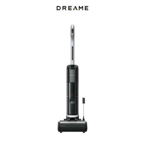 Máy hút bụi lau nhà thông minh Dreame H14 Ultra
