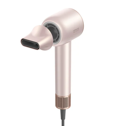Máy sấy tóc Dreame Hair Glory Pro - Chính hãng