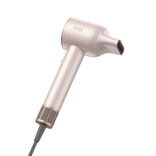Máy sấy tóc Dreame Hair Glory Pro - Chính hãng