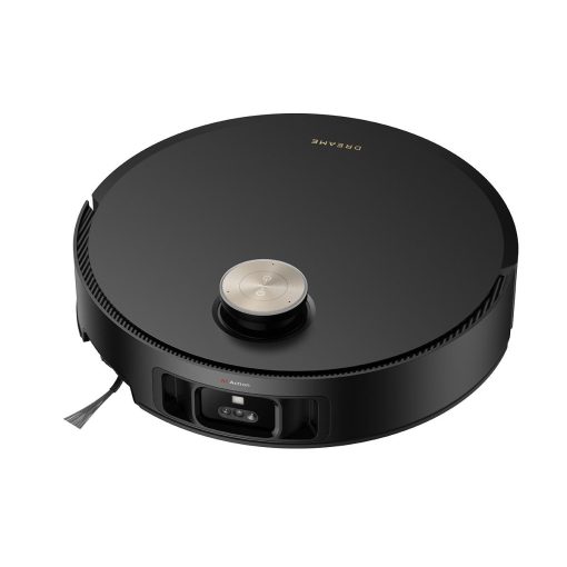 Robot hút bụi lau sàn Dreame X50 Master - Bản quốc tế - Chính hãng