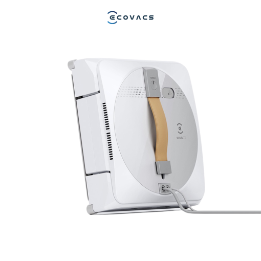Robot lau kính Ecovacs Winbot W1 Pro – Chính hãng