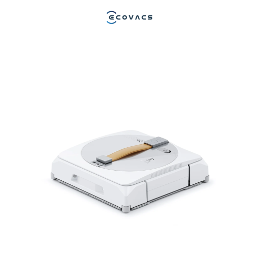 Robot lau kính Ecovacs Winbot W1 Pro - Chính hãng