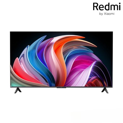 Smart Tivi Xiaomi Redmi A Pro 55 inch 4K – Bản nội địa – Chính hãng
